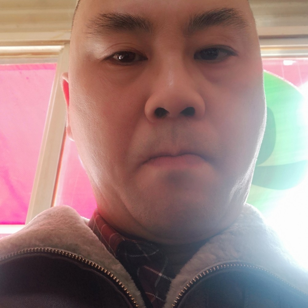 洋葱蹁跹流年的的照片