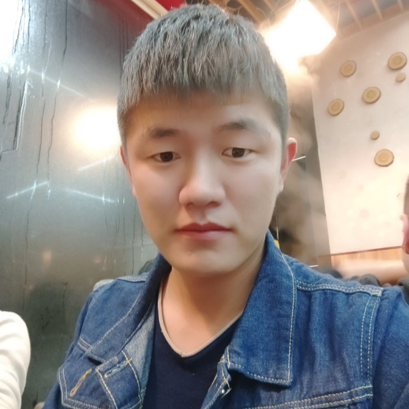 啊升......的照片