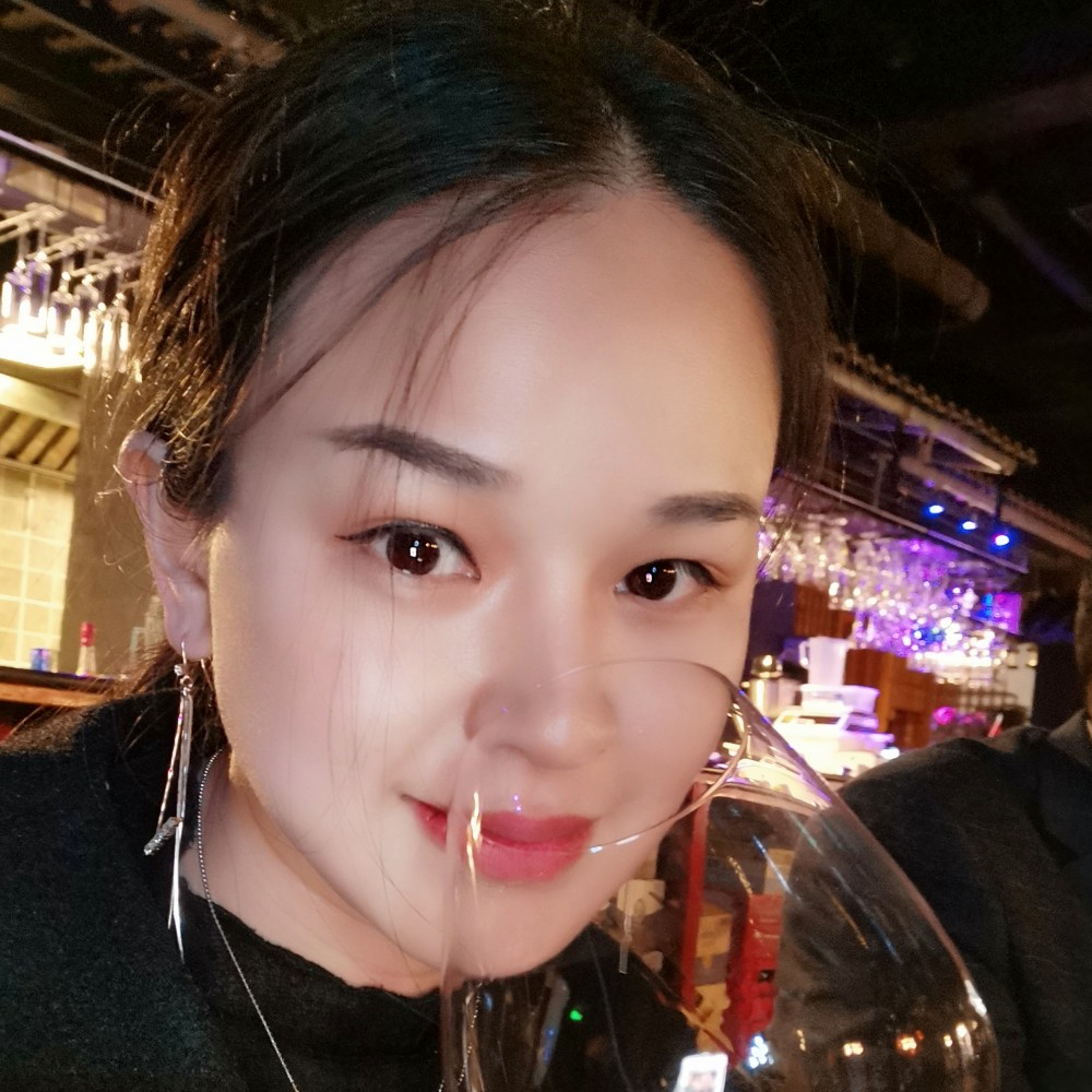 张俪檬的照片