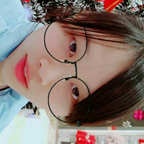 呆萌的的照片