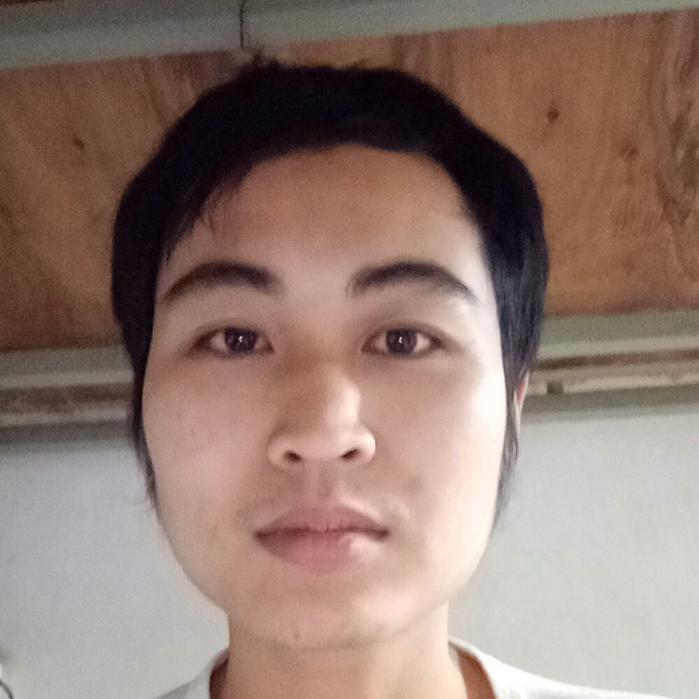 一个孤单人1的照片
