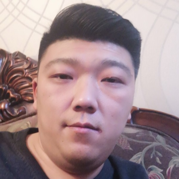 不解的保卫火龙果的照片