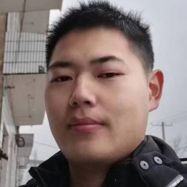 天空拿无心的照片
