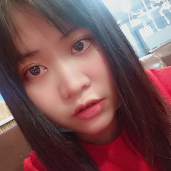 晓婷小姐姐的照片