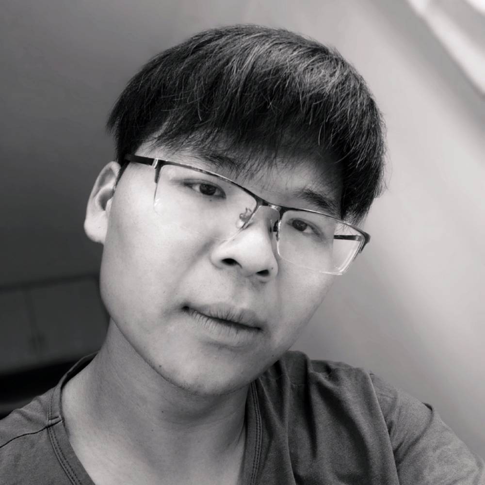 曹新的照片