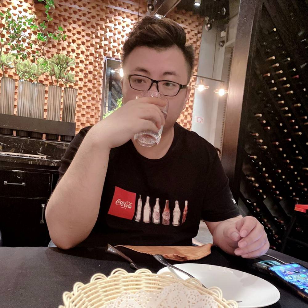 萤火光,的照片