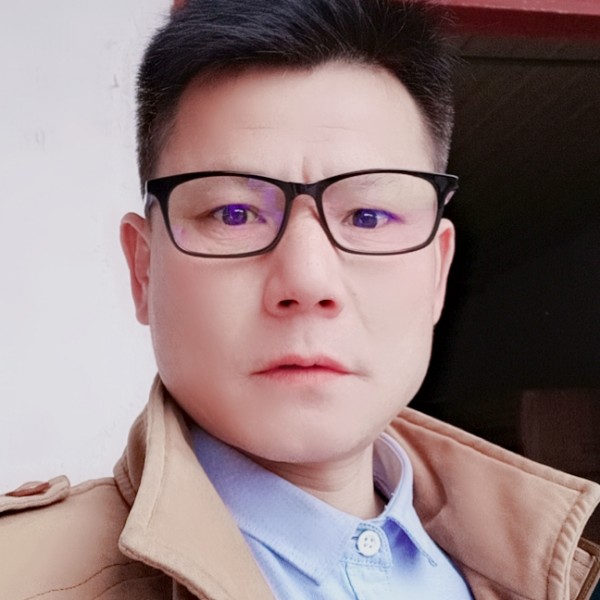 健康就是财富49的照片
