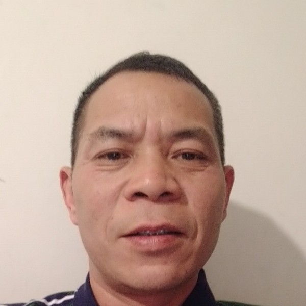 帅气愿轩辕的照片
