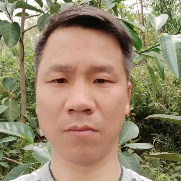 帅哥邂逅帅气的照片