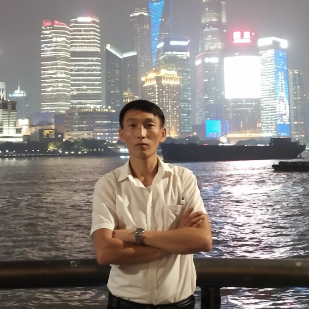清…风的照片