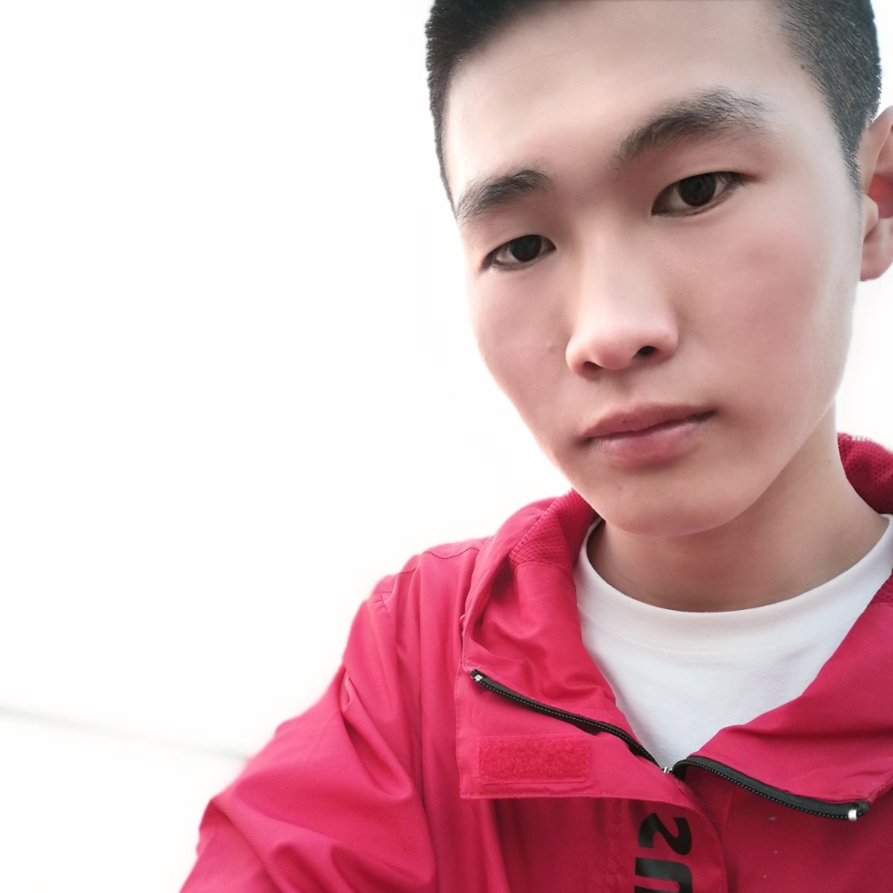 岁月告白书的照片