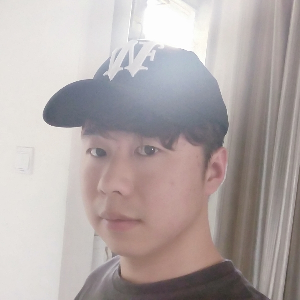 秋天的风，呵呵的照片
