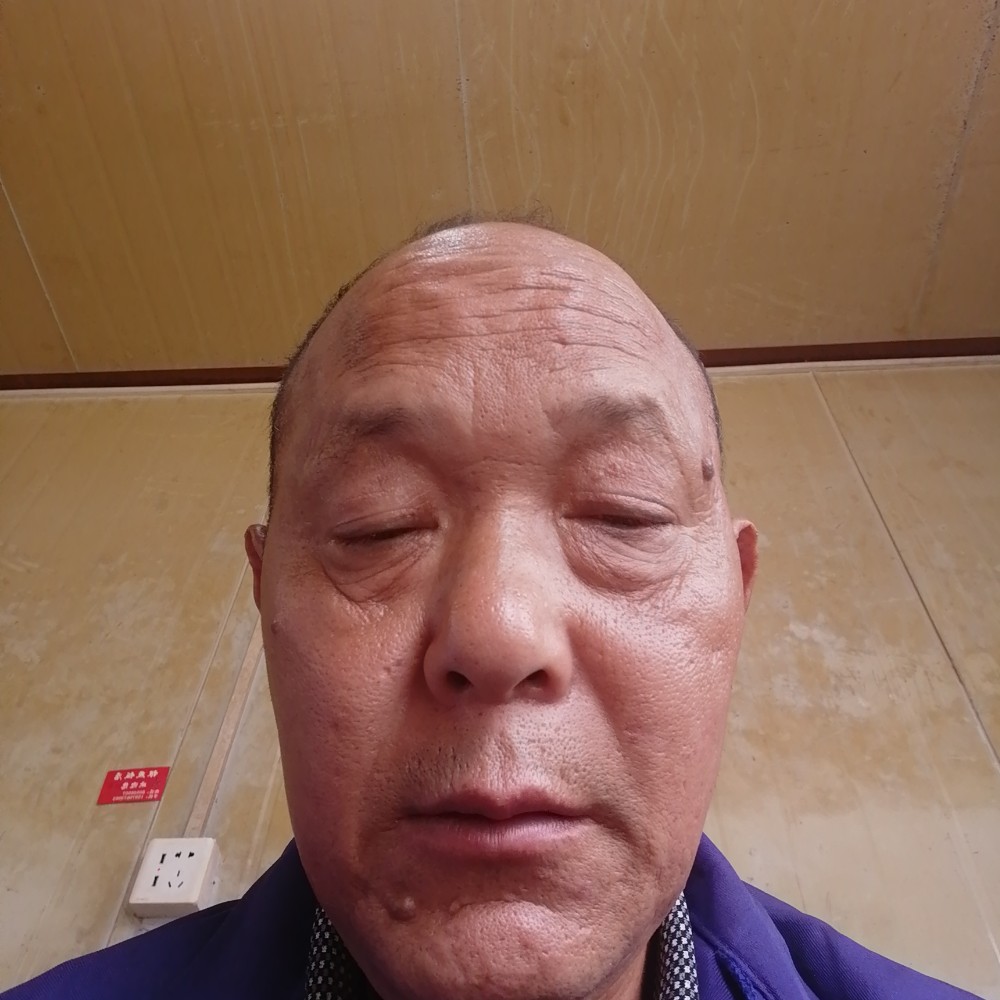 夏天笑温暖的照片