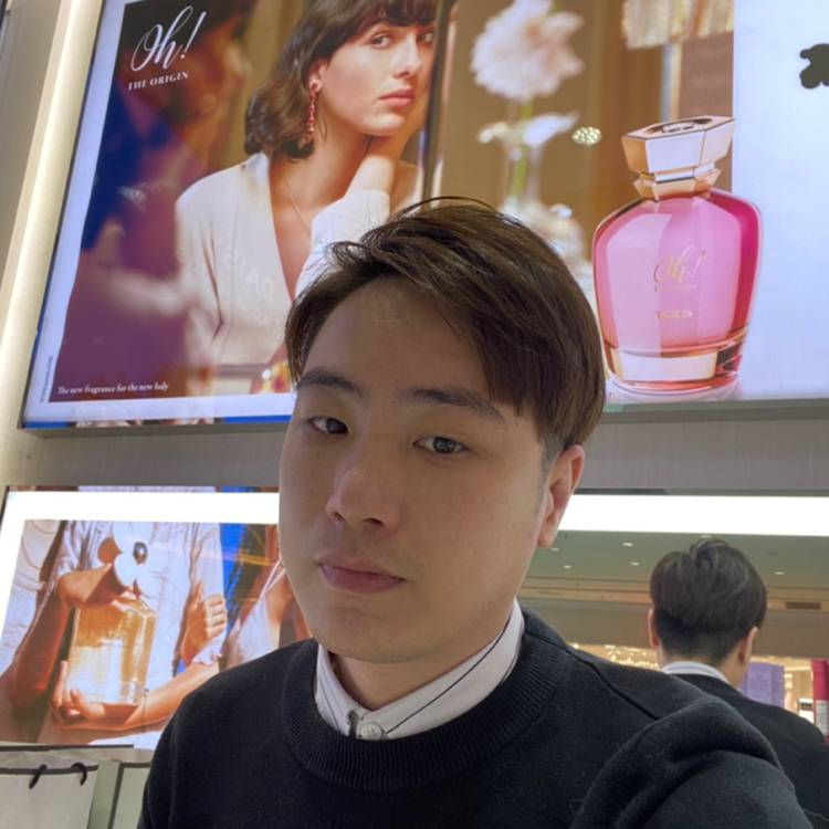 赵大楽的照片