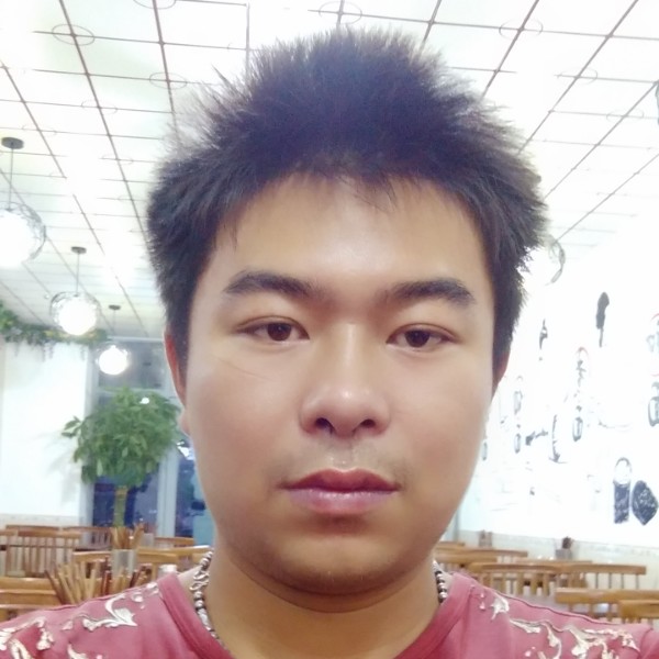 苹果世界的照片