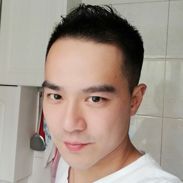 无人知晓的雨丝的照片