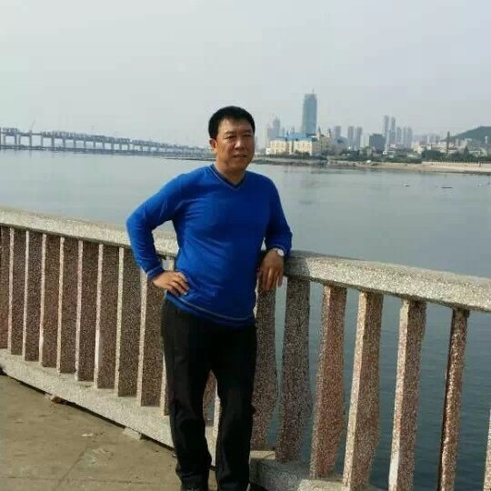 糊涂早晨182的照片