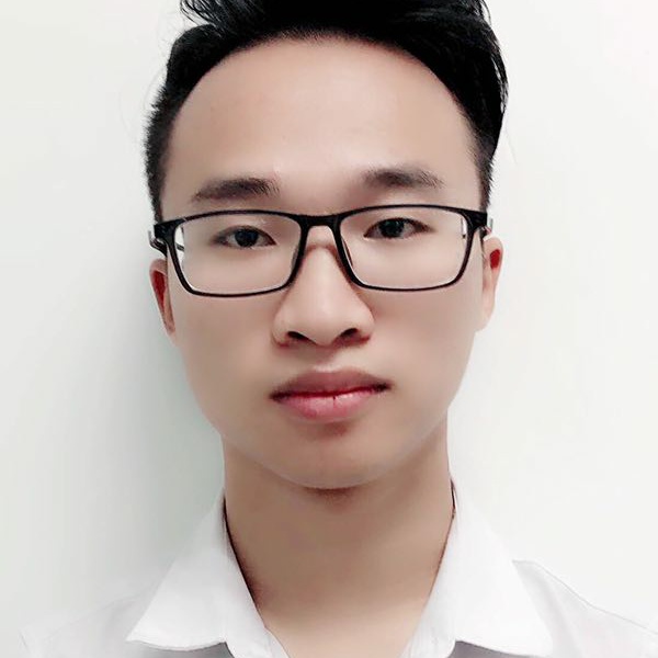 舒心等待紫萱的照片