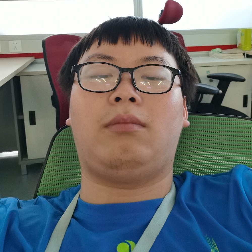 0520-14的照片