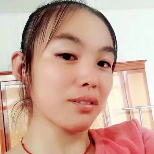英jie的照片