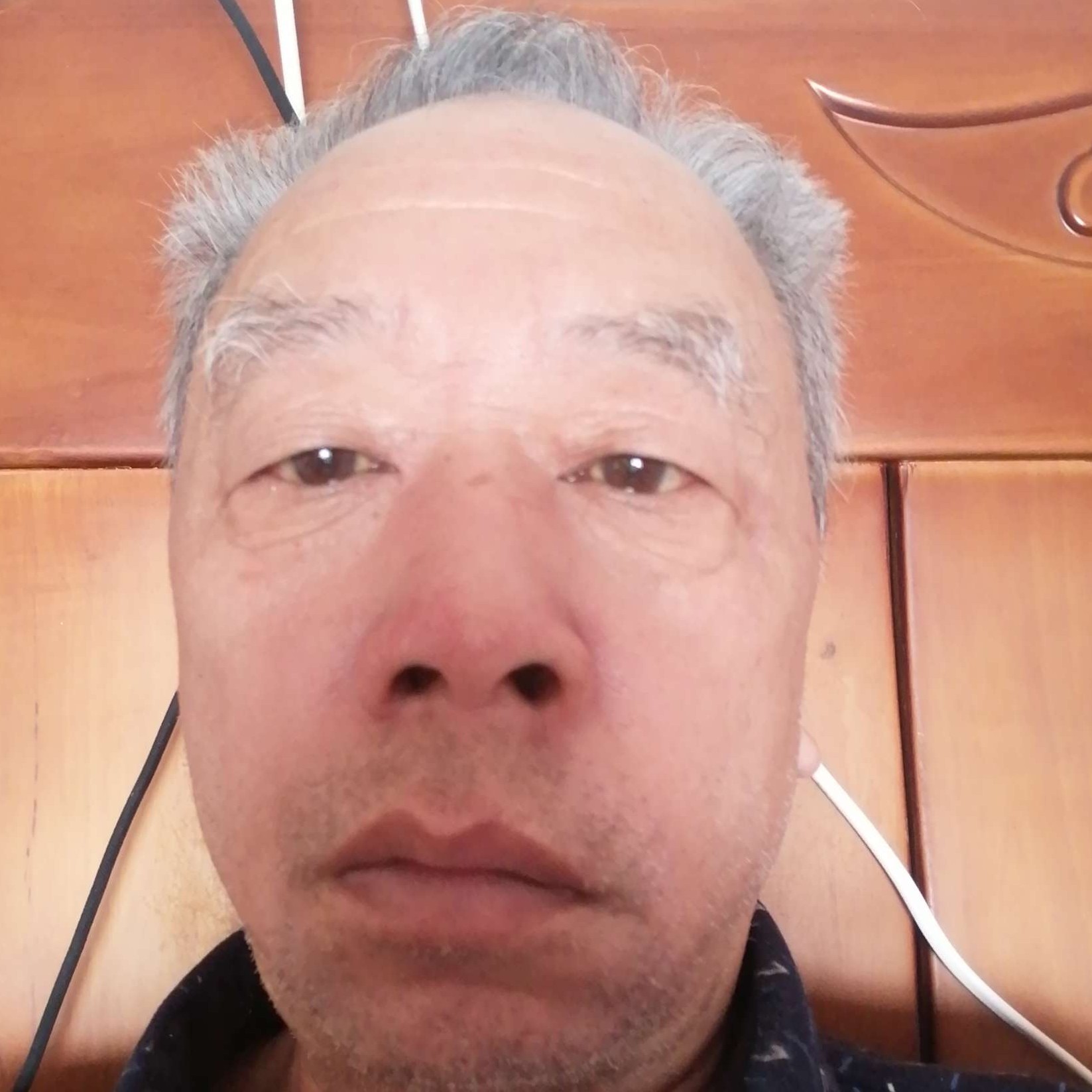 尊云迎美好的照片