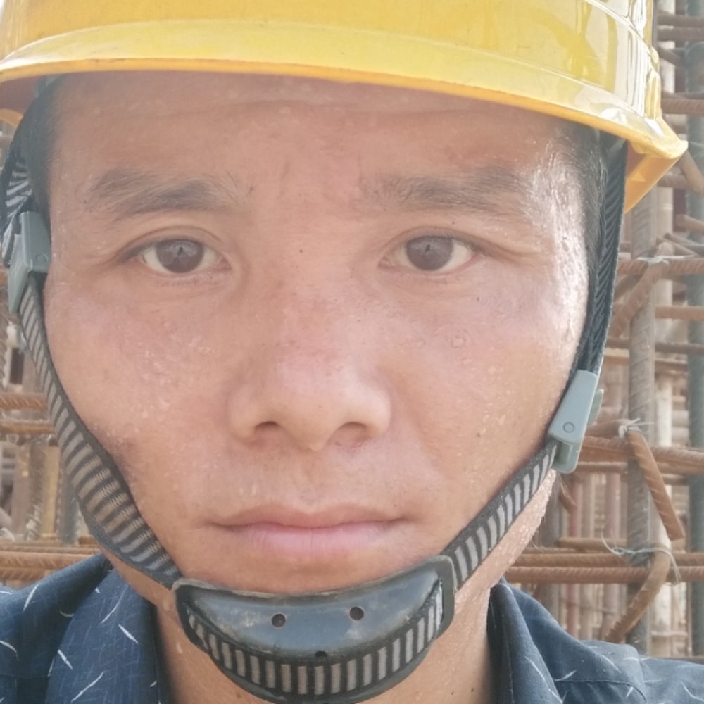 石头苗条的照片