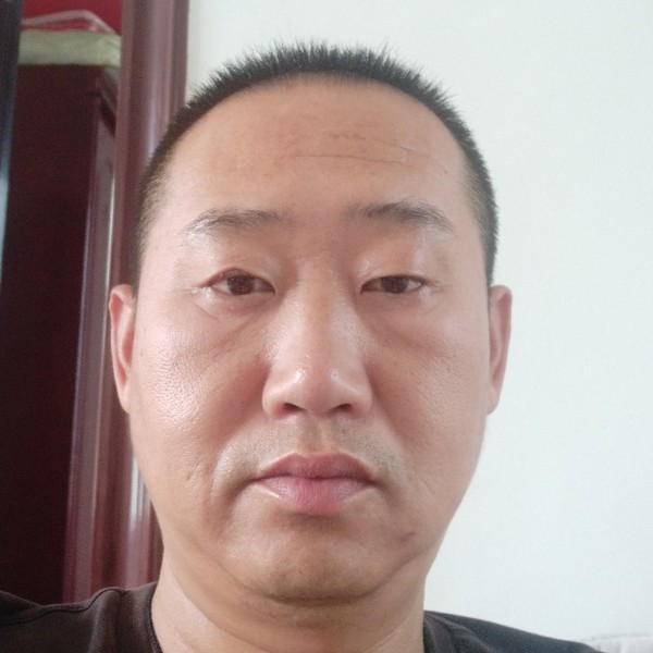轩辕回眸不安的照片