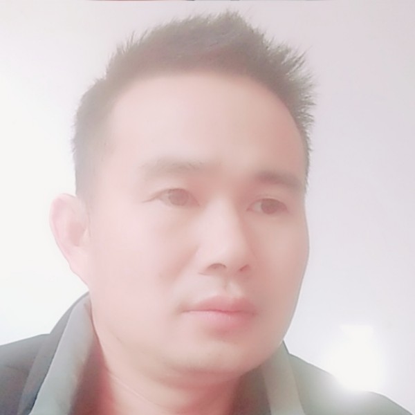 廉辉的照片