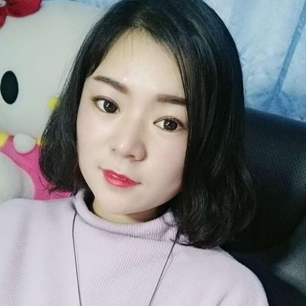 野蛮小可爱的照片