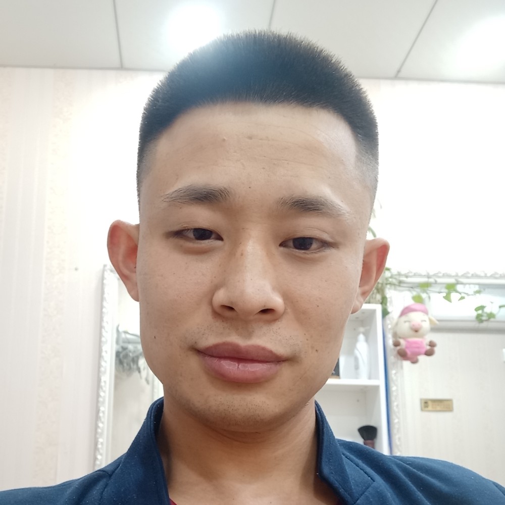 酸奶机的照片