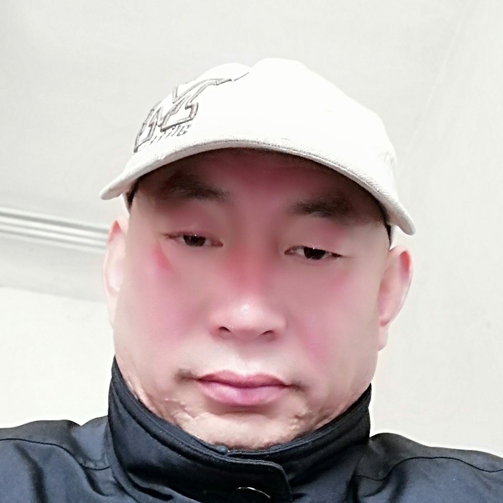 夏一刀的照片