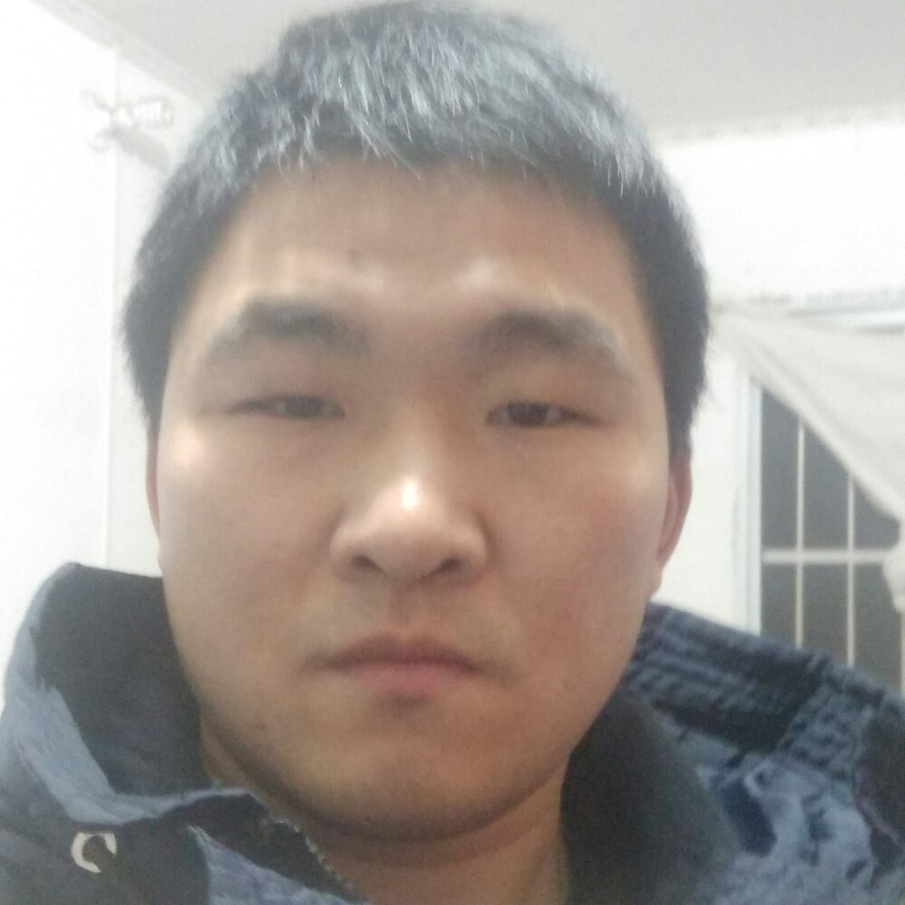 881227yu的照片