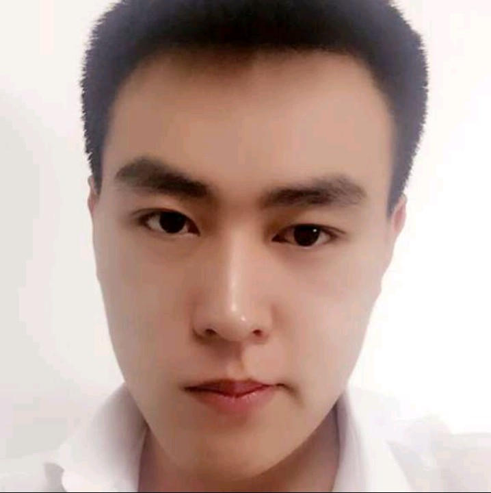 泪雨有多情的照片