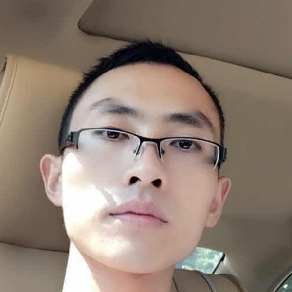 鲜花幸福的照片