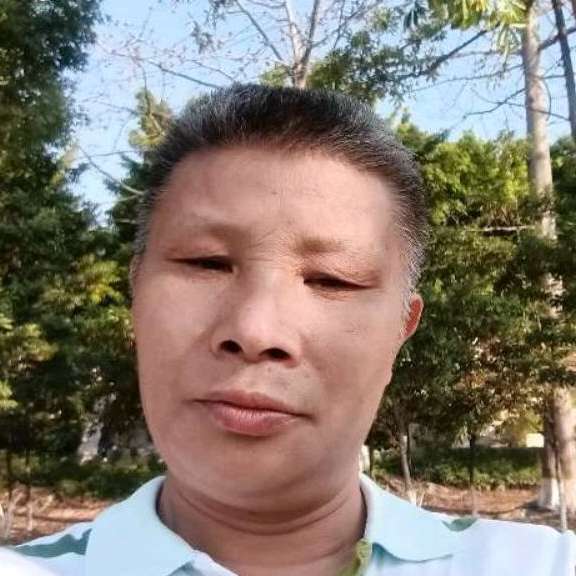过客多么孤單的照片