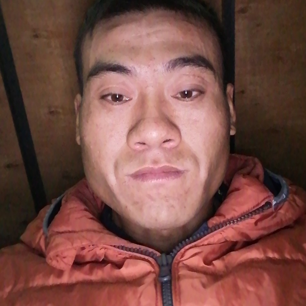 沉静给小松鼠的照片