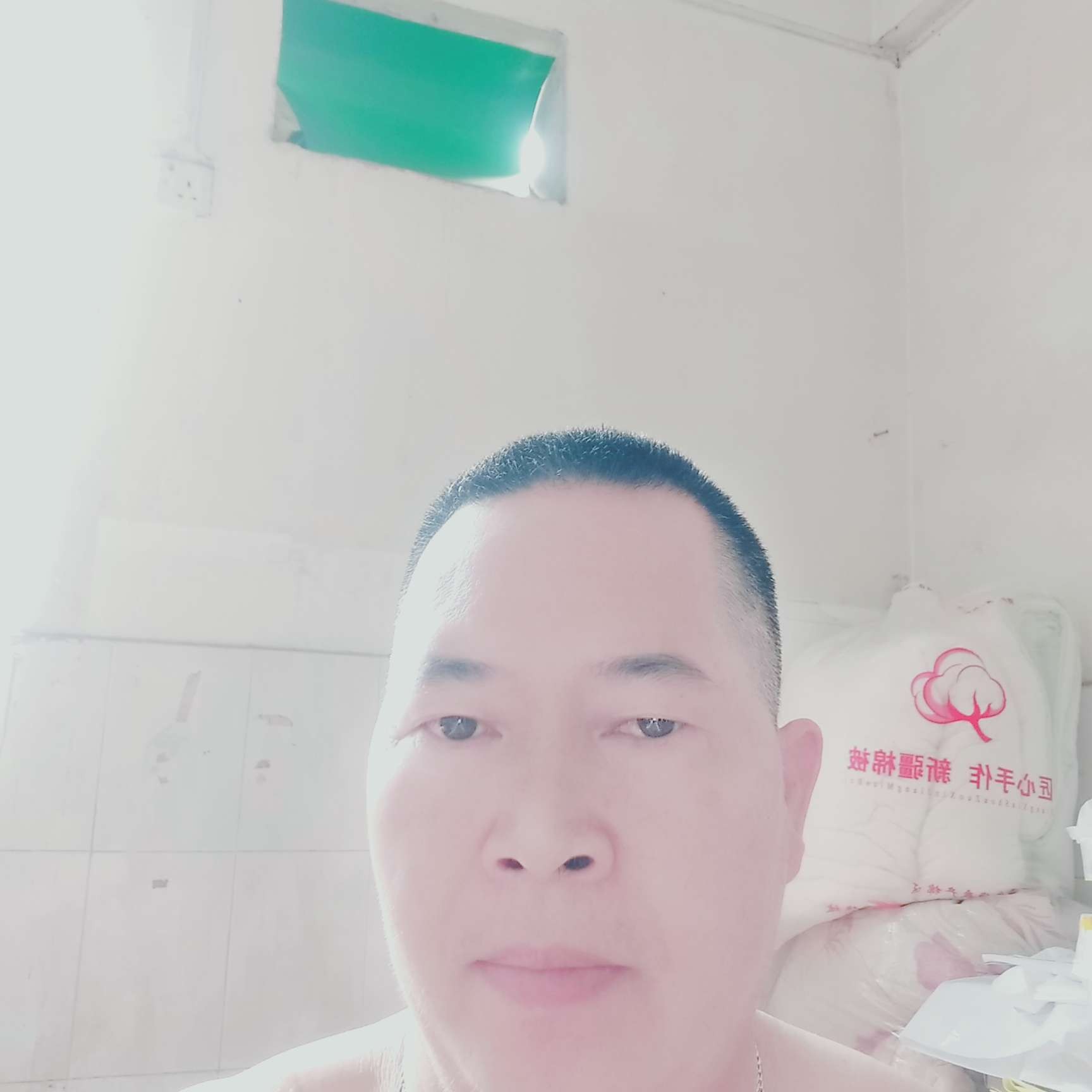 色彩缤纷城的照片