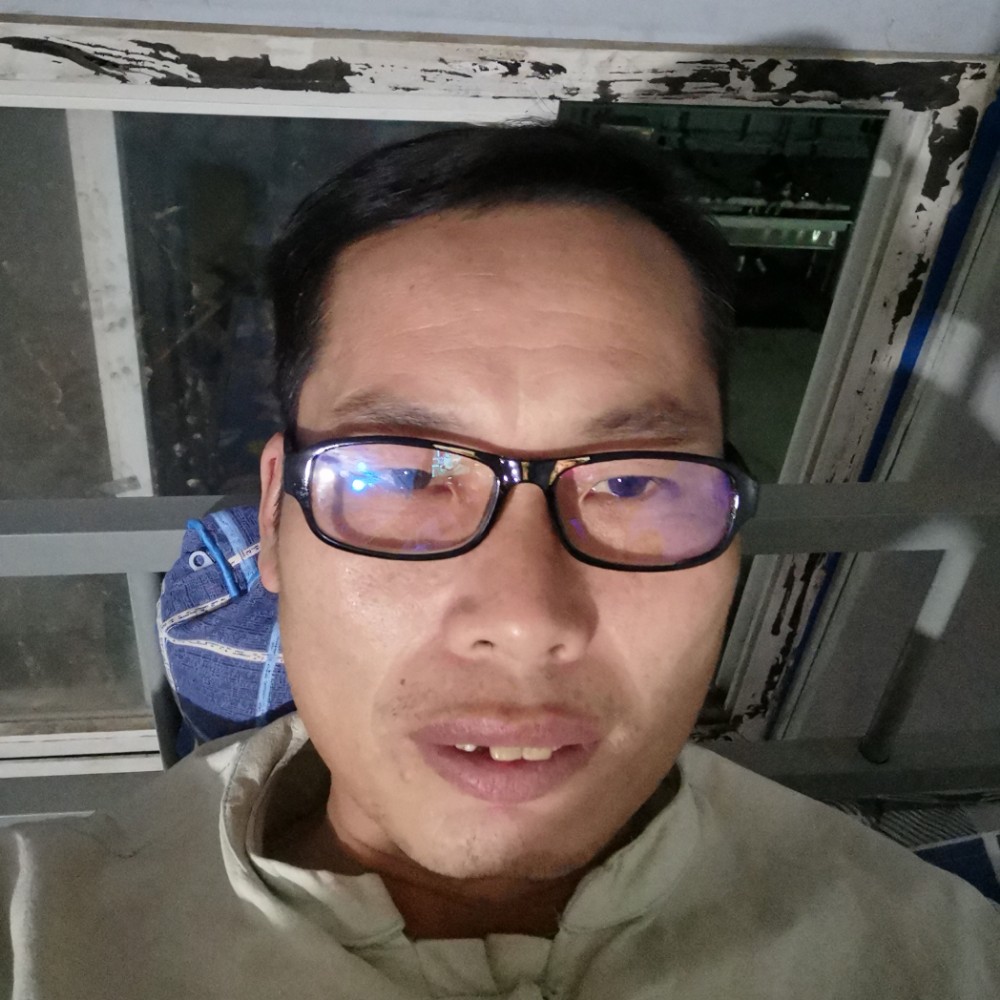 海屿的照片