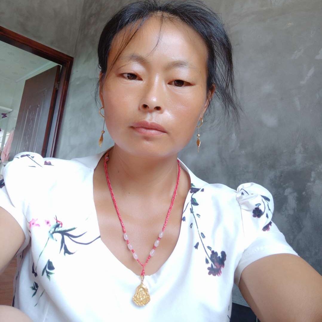 称心那小兔子的照片