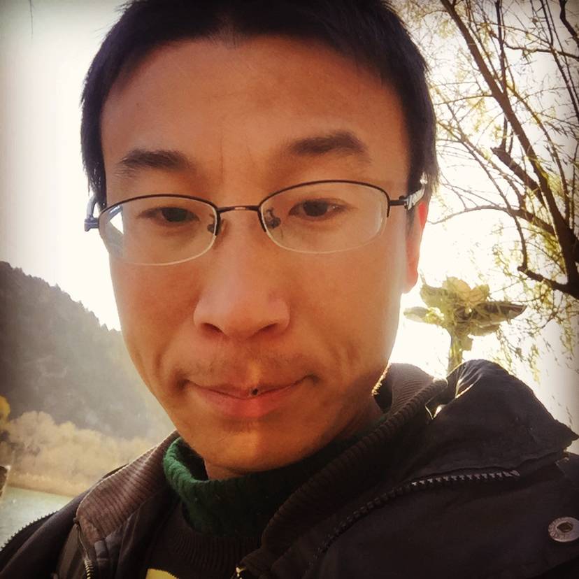 ,akkkllo的照片