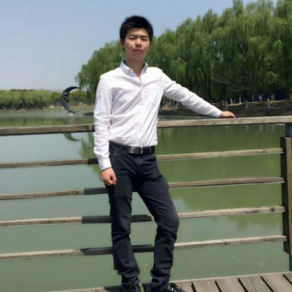 义气屠魂的照片