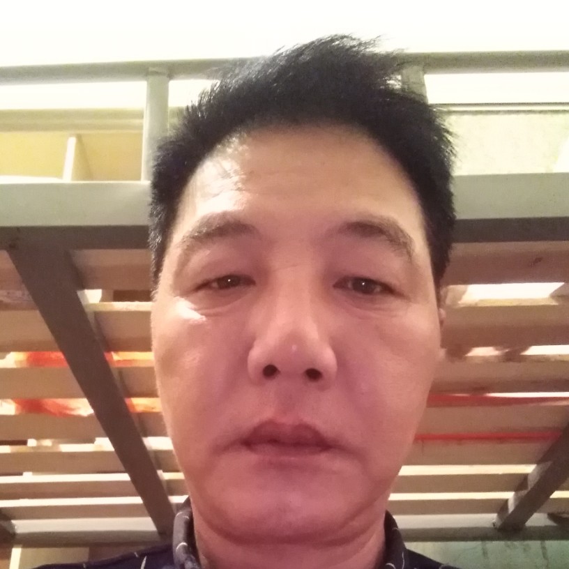 黑白無常的照片