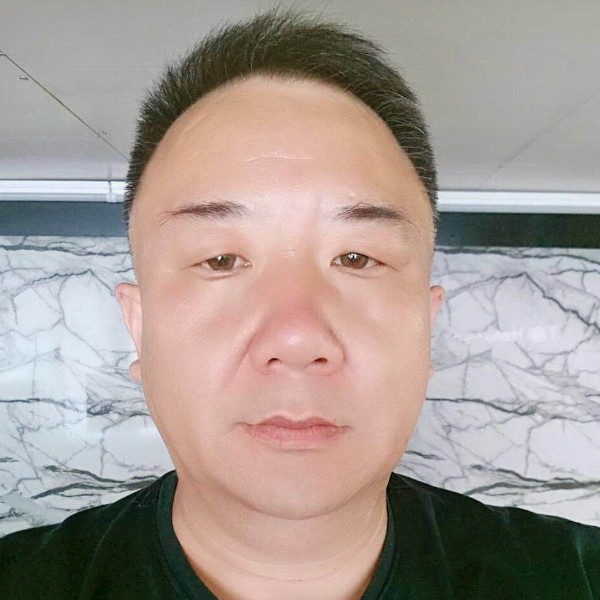 小眼谜的照片