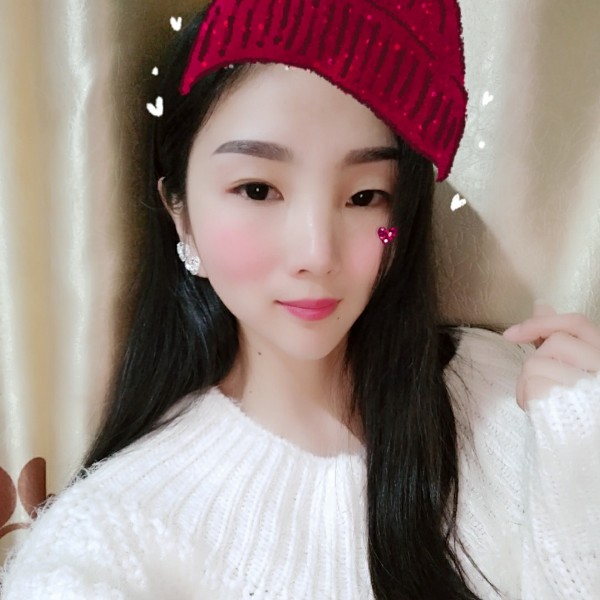 音响说烂漫的照片