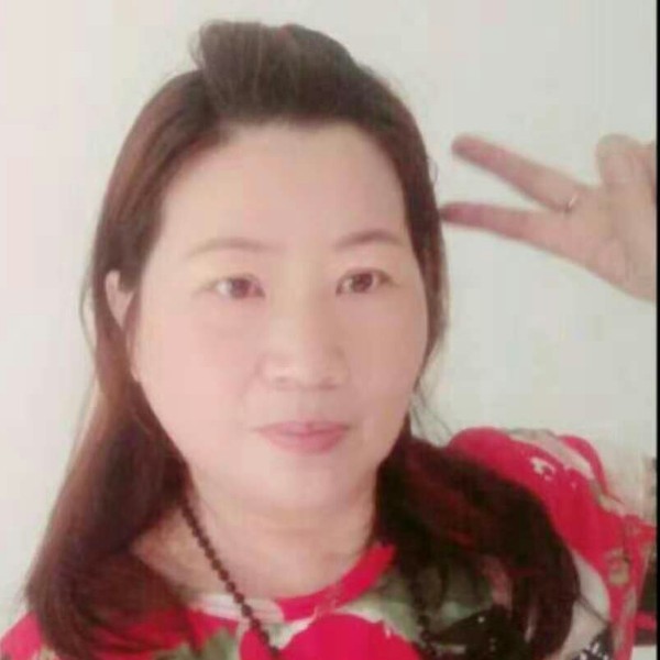 淡然舒适的照片