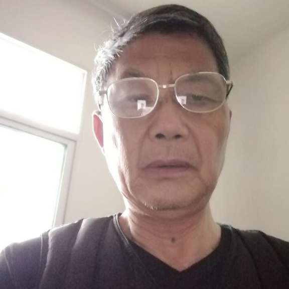 迷人拾忆绝影的照片