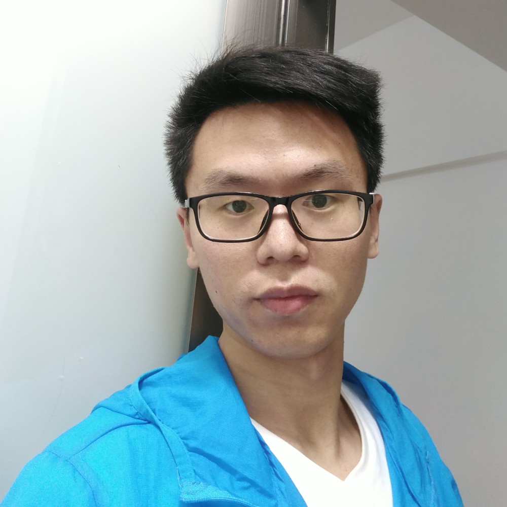爱要用心经营的照片