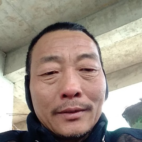 会员635192602的照片