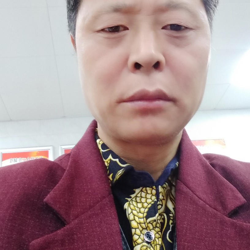 拼搏請山岚的照片
