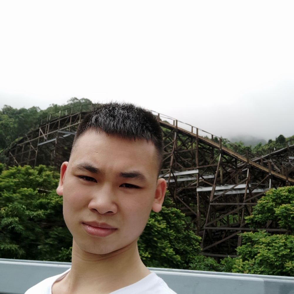 磬音有甜甜的照片
